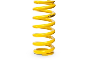 2020 SPECIALIZED OHLINS 7.75IN STUMPY SPRING - 96, YELLOW