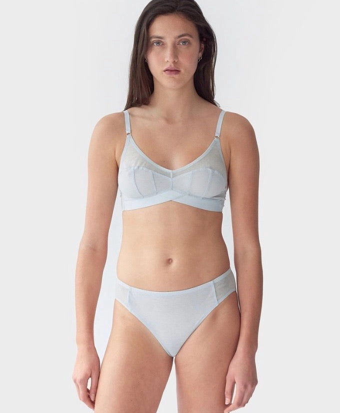 ARAKS~ Udaya panty