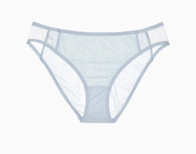 ARAKS~ Udaya panty