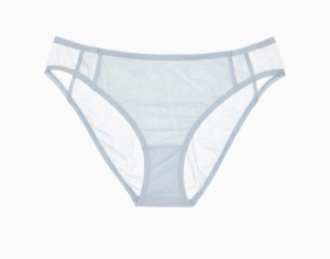 ARAKS~ Udaya panty