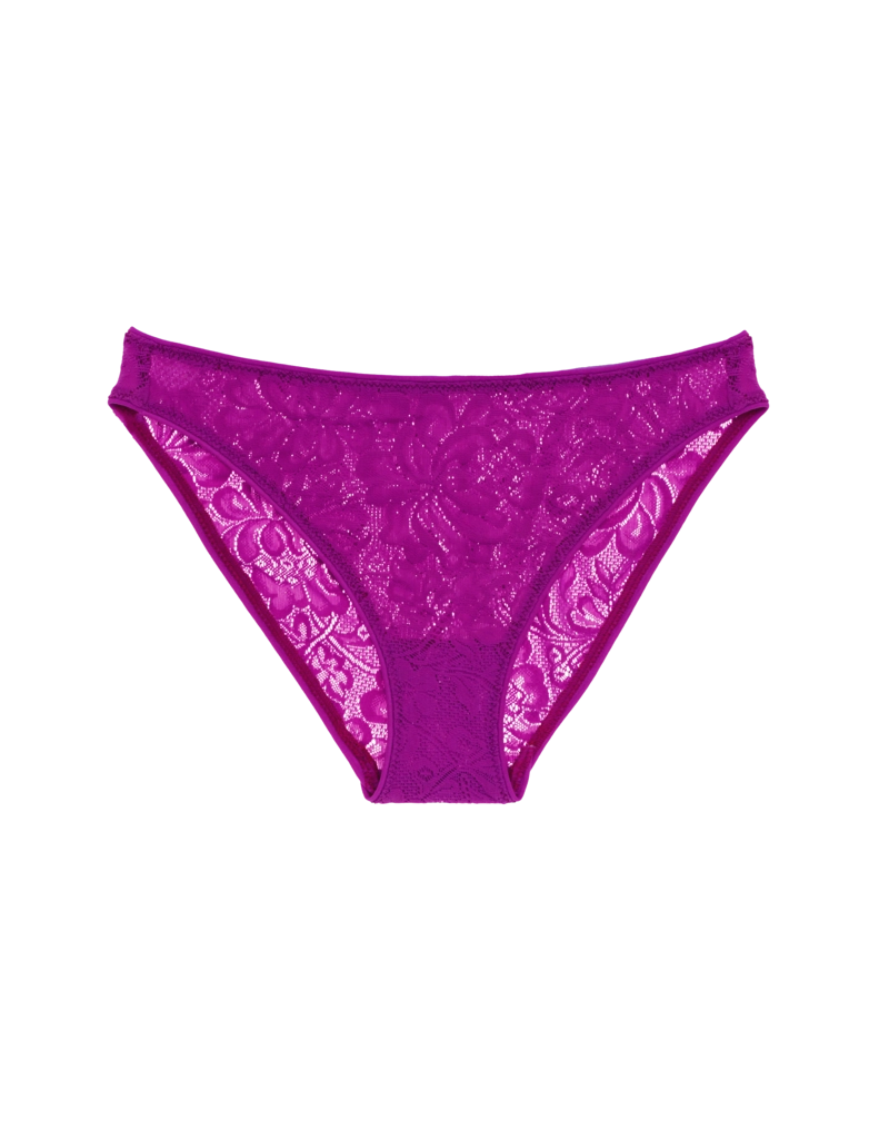 ARAKS~Tris panty