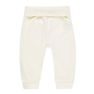 Baby Pant - Ivory
