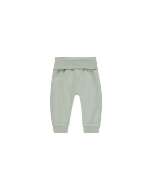 Baby Pant - Sage