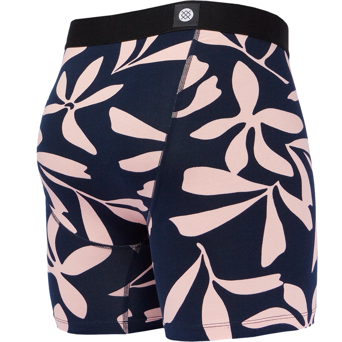 Bowers Boxer Brief