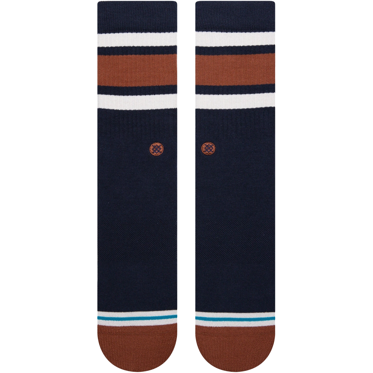 Boyd Stripe