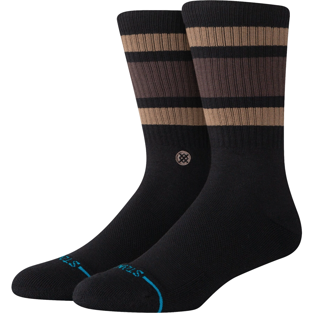 Boyd Stripe