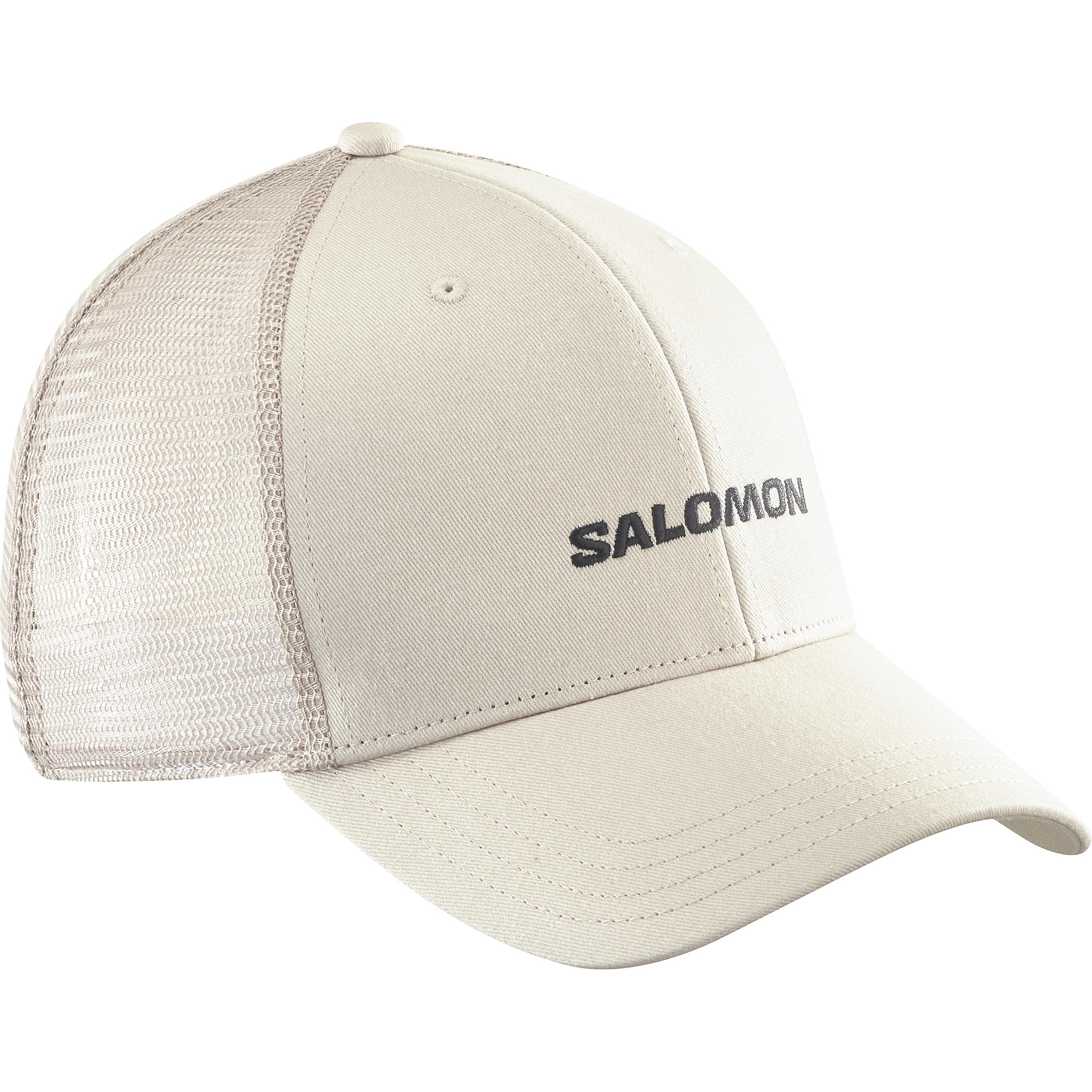CAP TRUCKER U