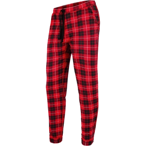 Classic PJ Pant