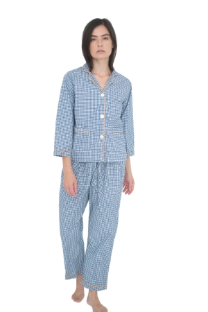 Classic Set,  Fenella