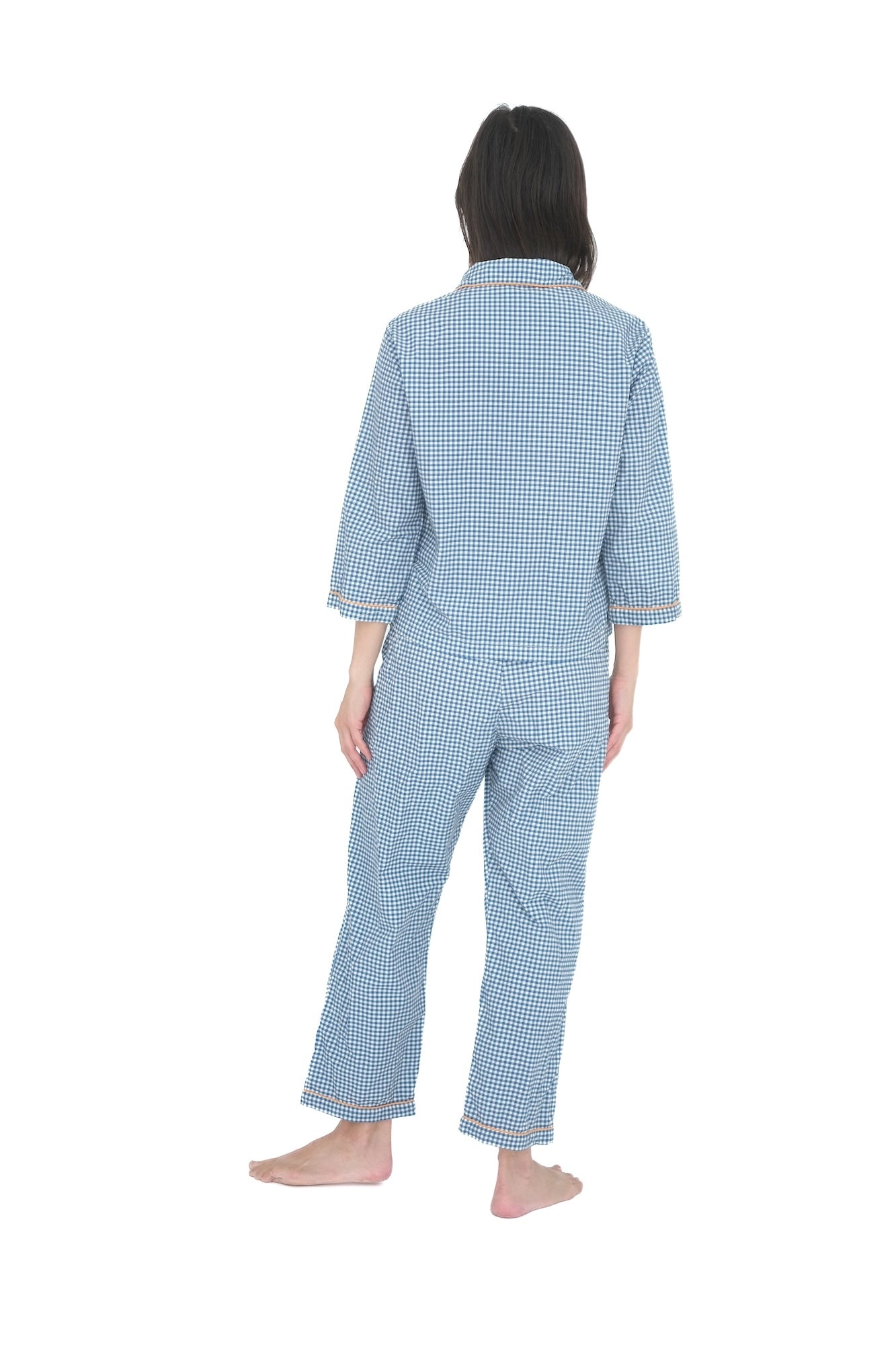 Classic Set,  Fenella