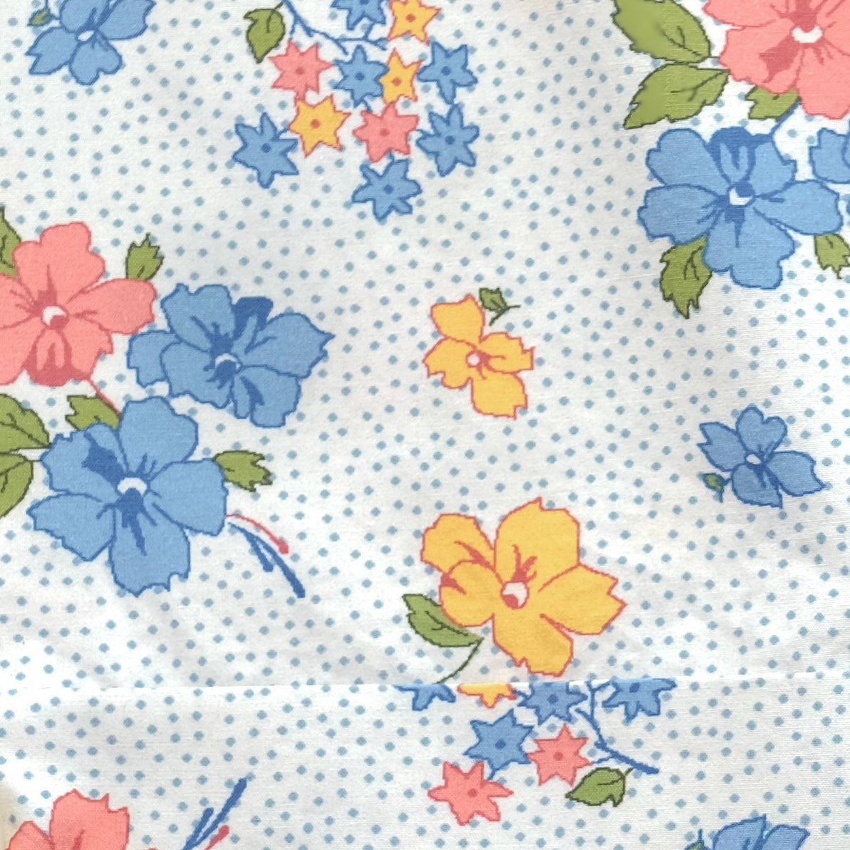 Classic Set,  Flora