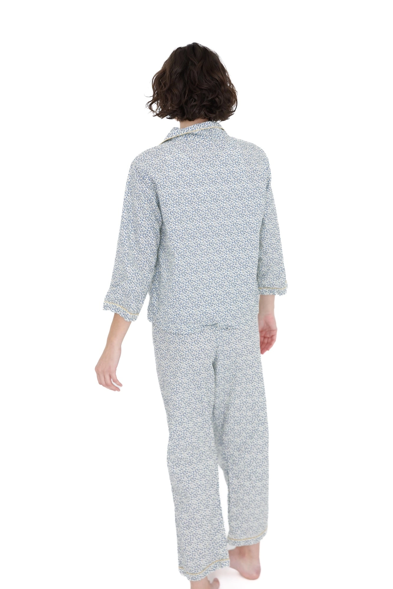 Classic Set,  Muriel