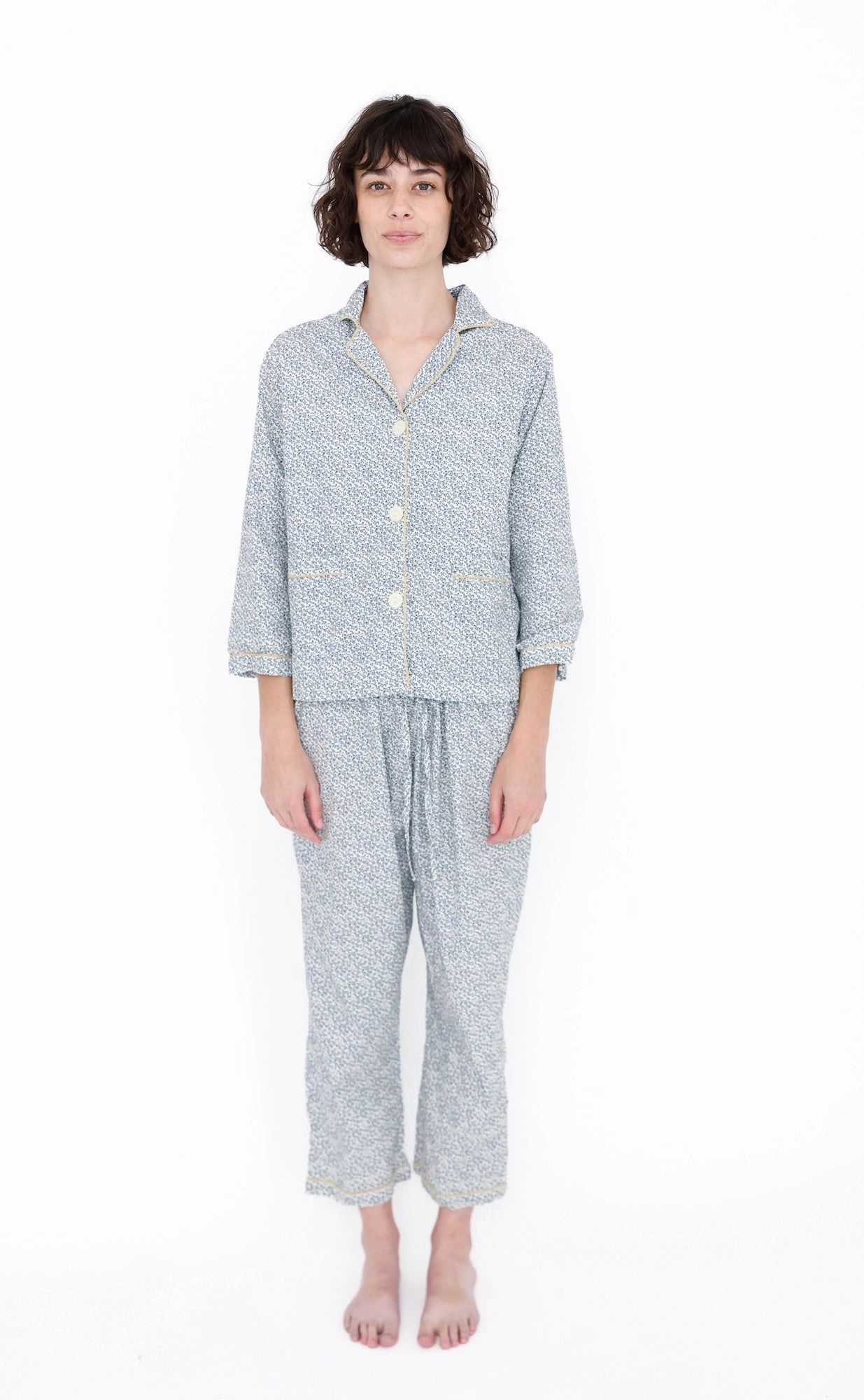 Classic Set,  Muriel