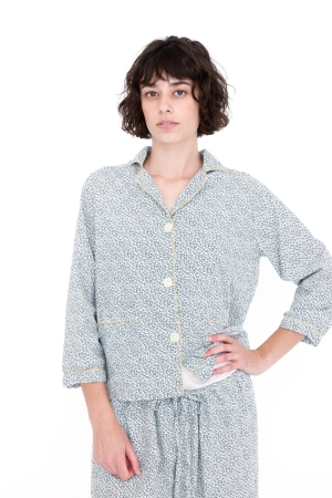 Classic Set,  Muriel