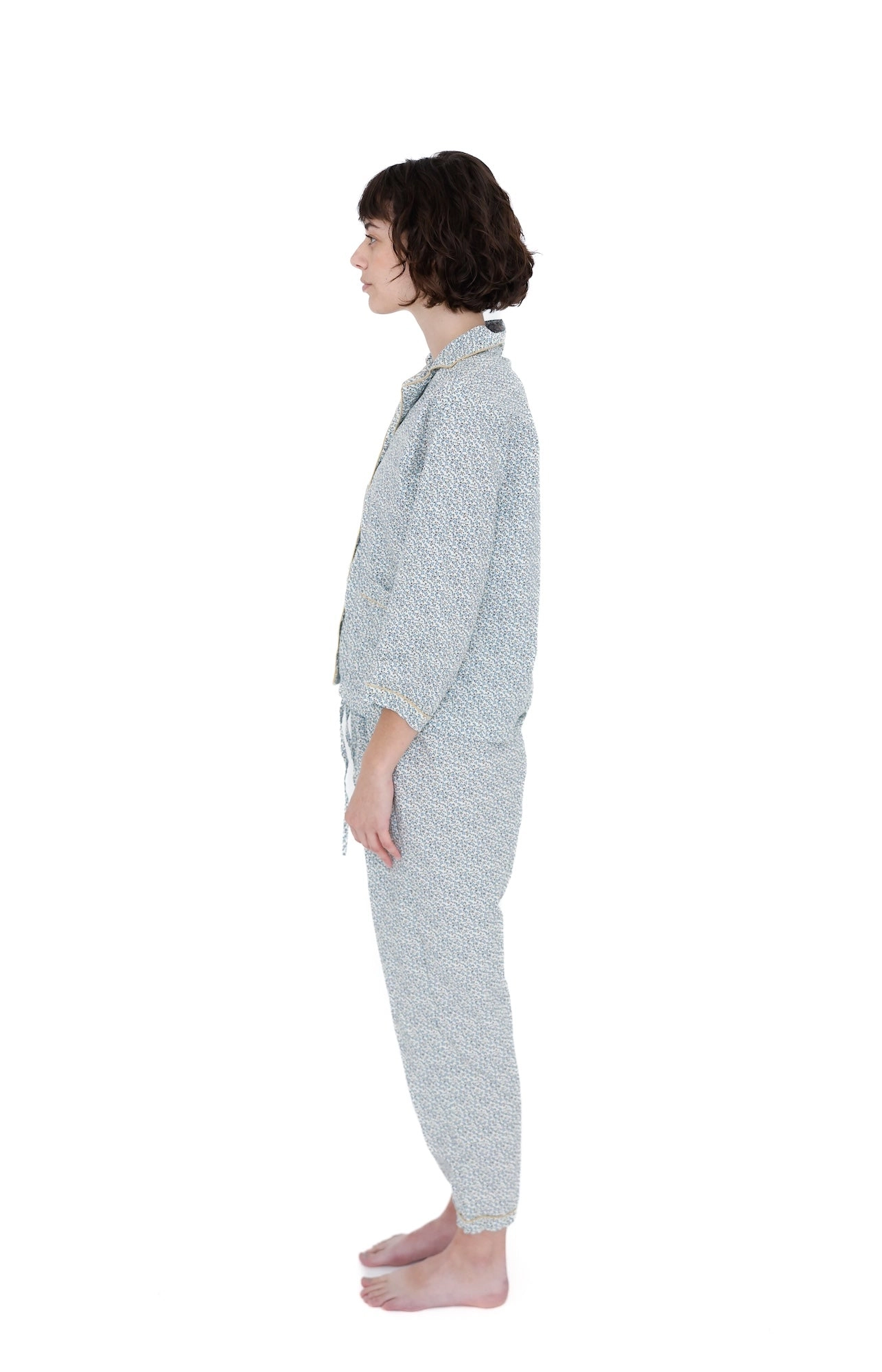 Classic Set,  Muriel