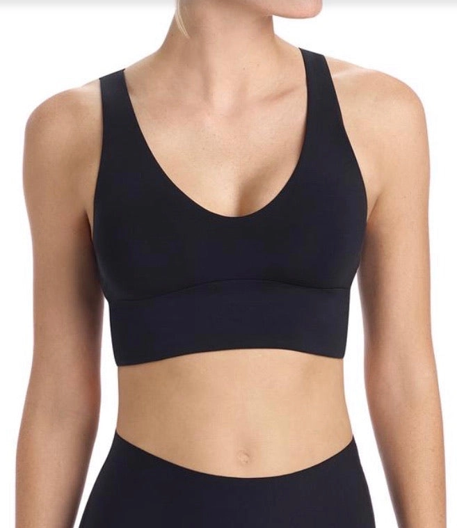 COMMANDO~  Butter comfy bralette