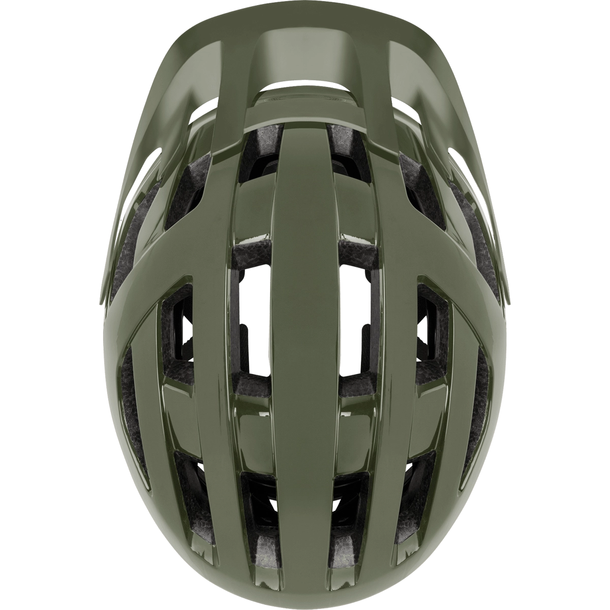 Convoy MIPS