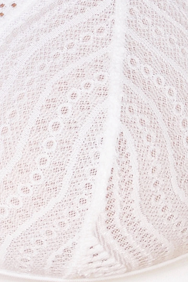 COSABELLA ~ Dolce Bralet