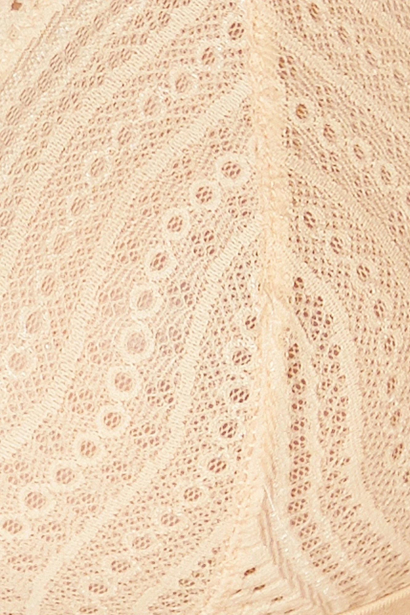COSABELLA ~ Dolce Bralet