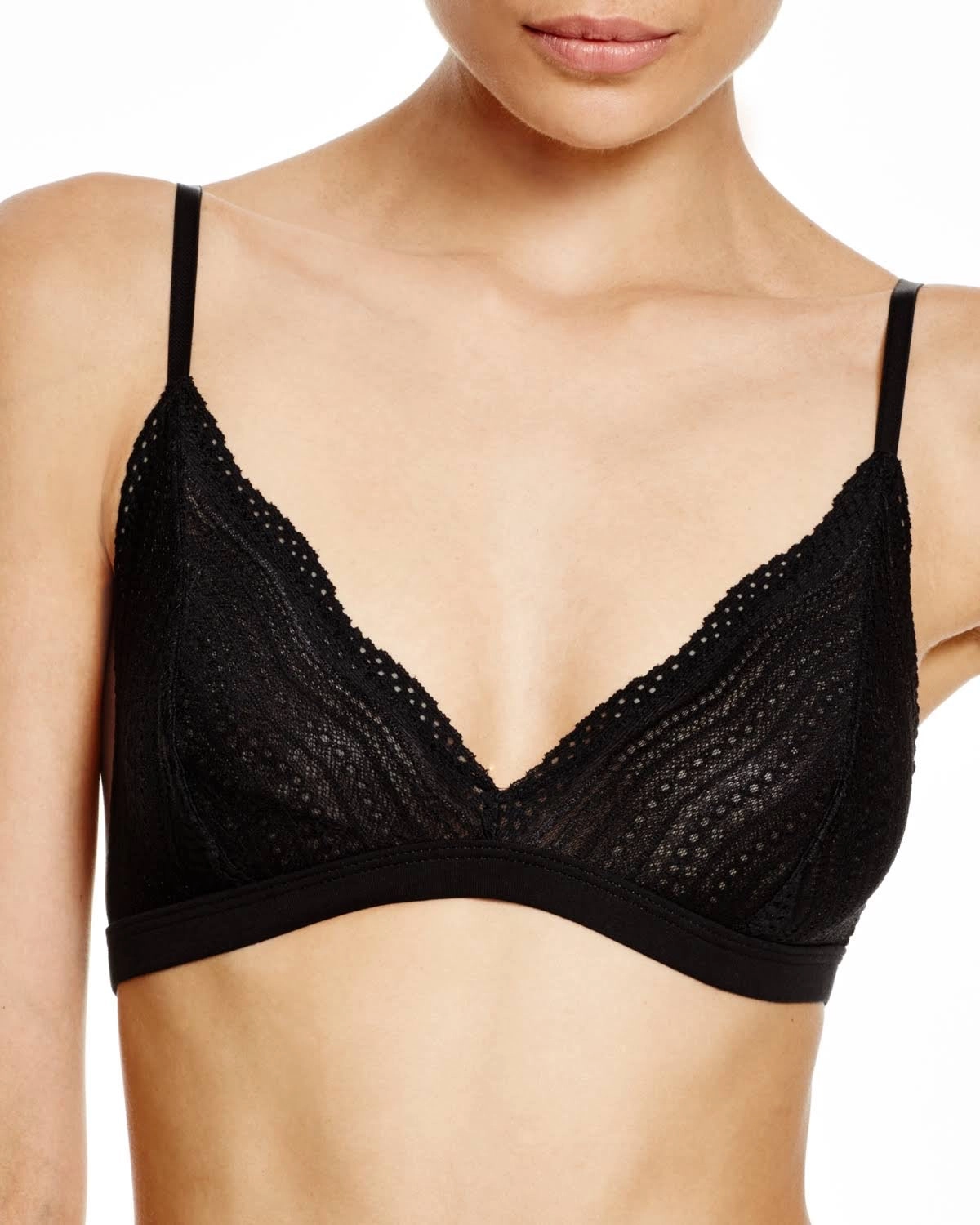COSABELLA ~ Dolce Bralet