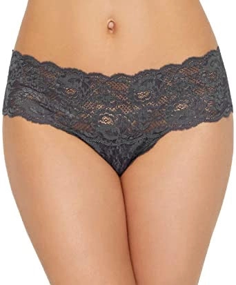 COSABELLA ~ NSN Hotpant