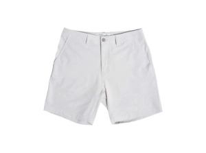 Criquet Men's Anytime Shorts 7"