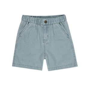 Dawson Short - Ocean
