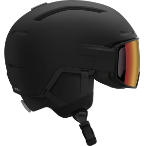 DRIVER PRO SIGMA PHOTO MIPS