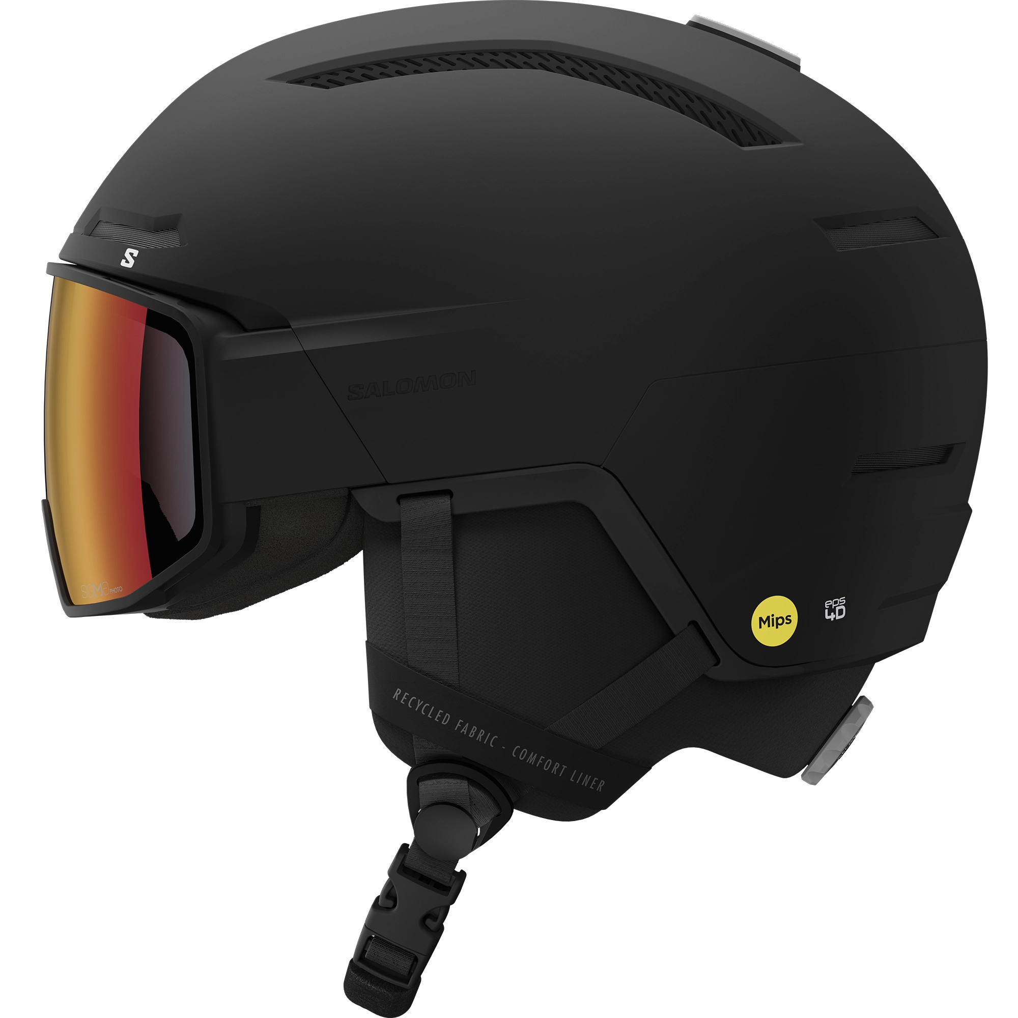 DRIVER PRO SIGMA PHOTO MIPS