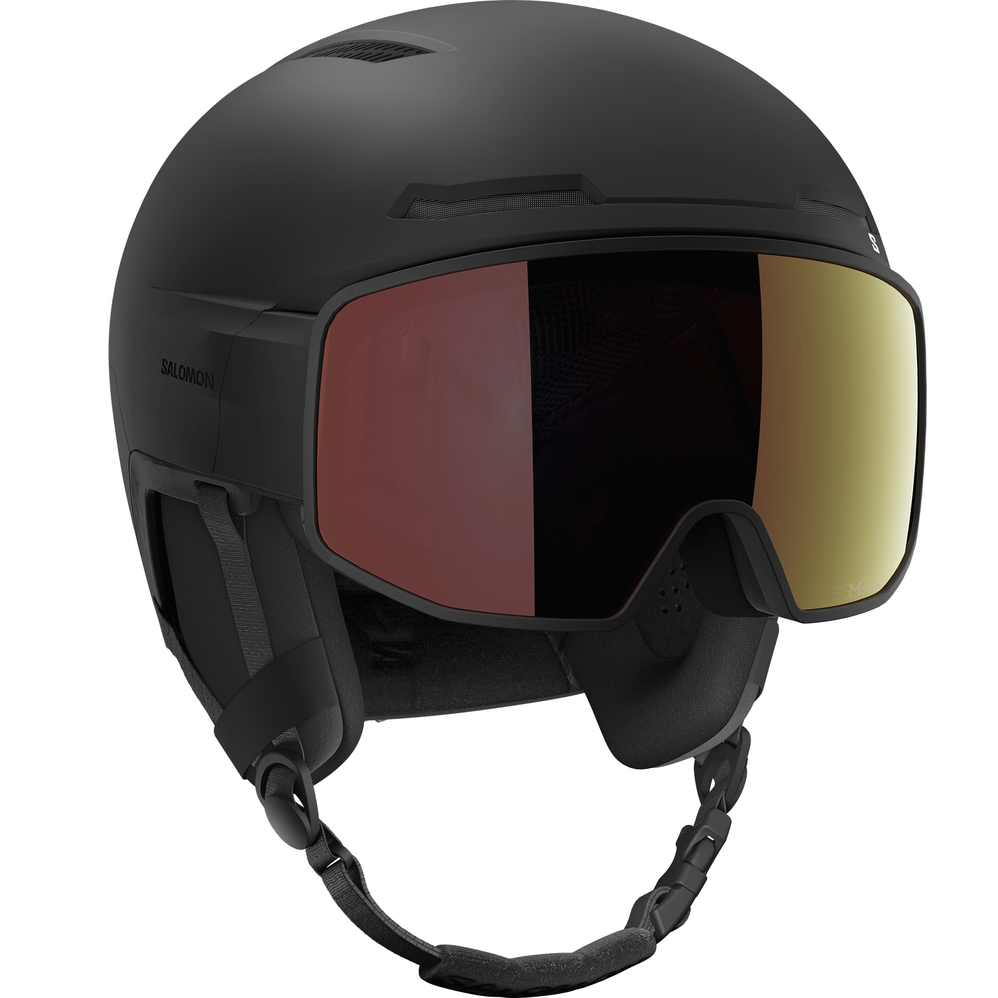 DRIVER PRO SIGMA PHOTO MIPS