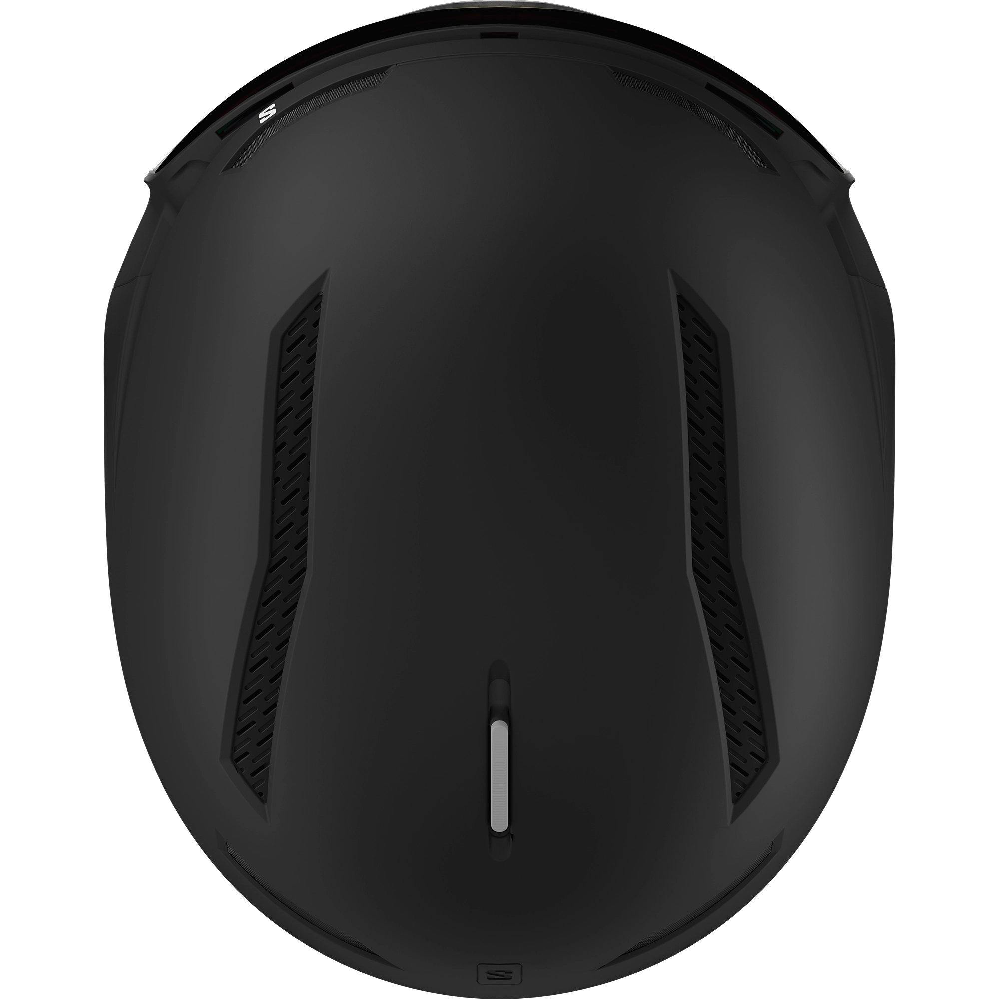 DRIVER PRO SIGMA PHOTO MIPS