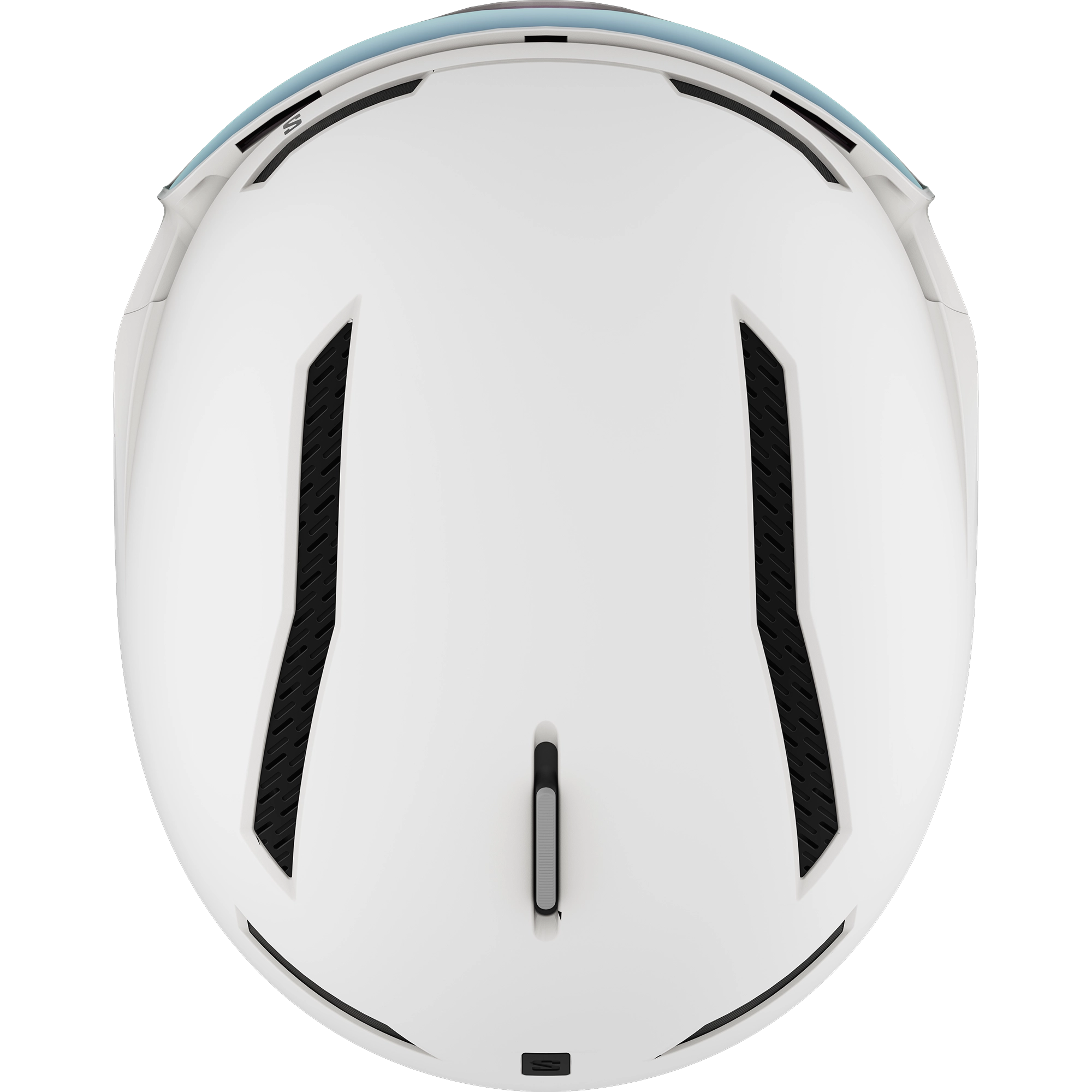 DRIVER PRO SIGMA PHOTO MIPS