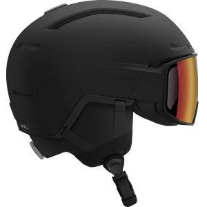 DRIVER PRO SIGMA PHOTO MIPS