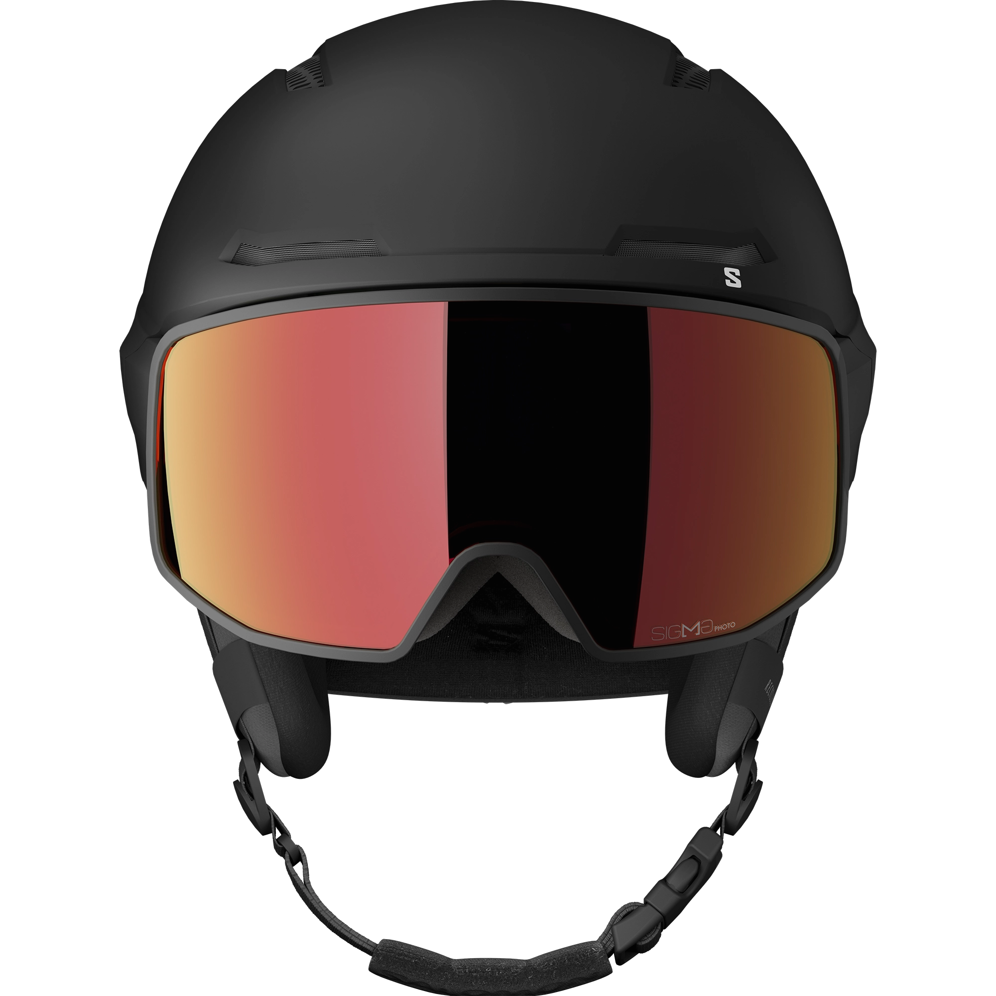 DRIVER PRO SIGMA PHOTO MIPS