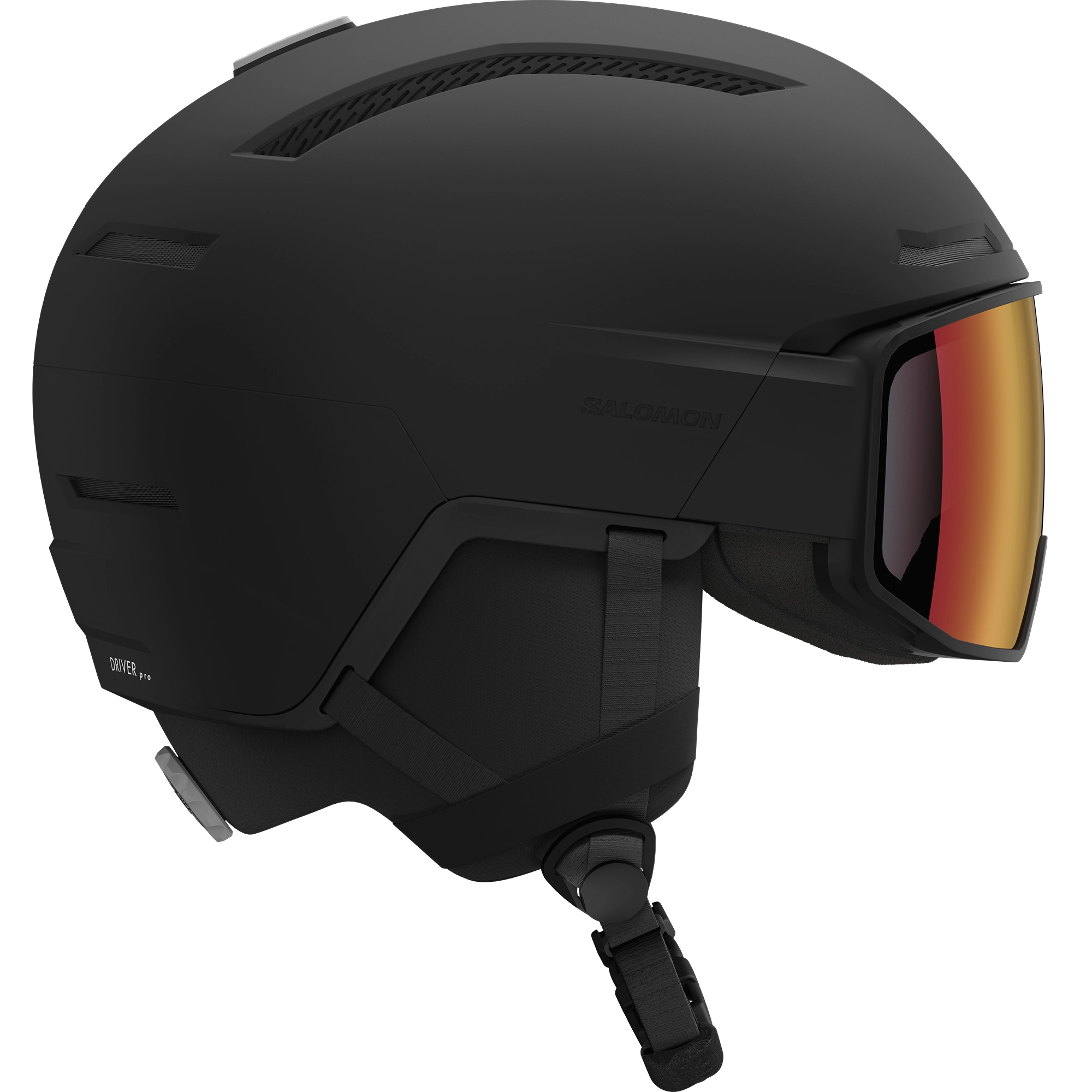 DRIVER PRO SIGMA PHOTO MIPS