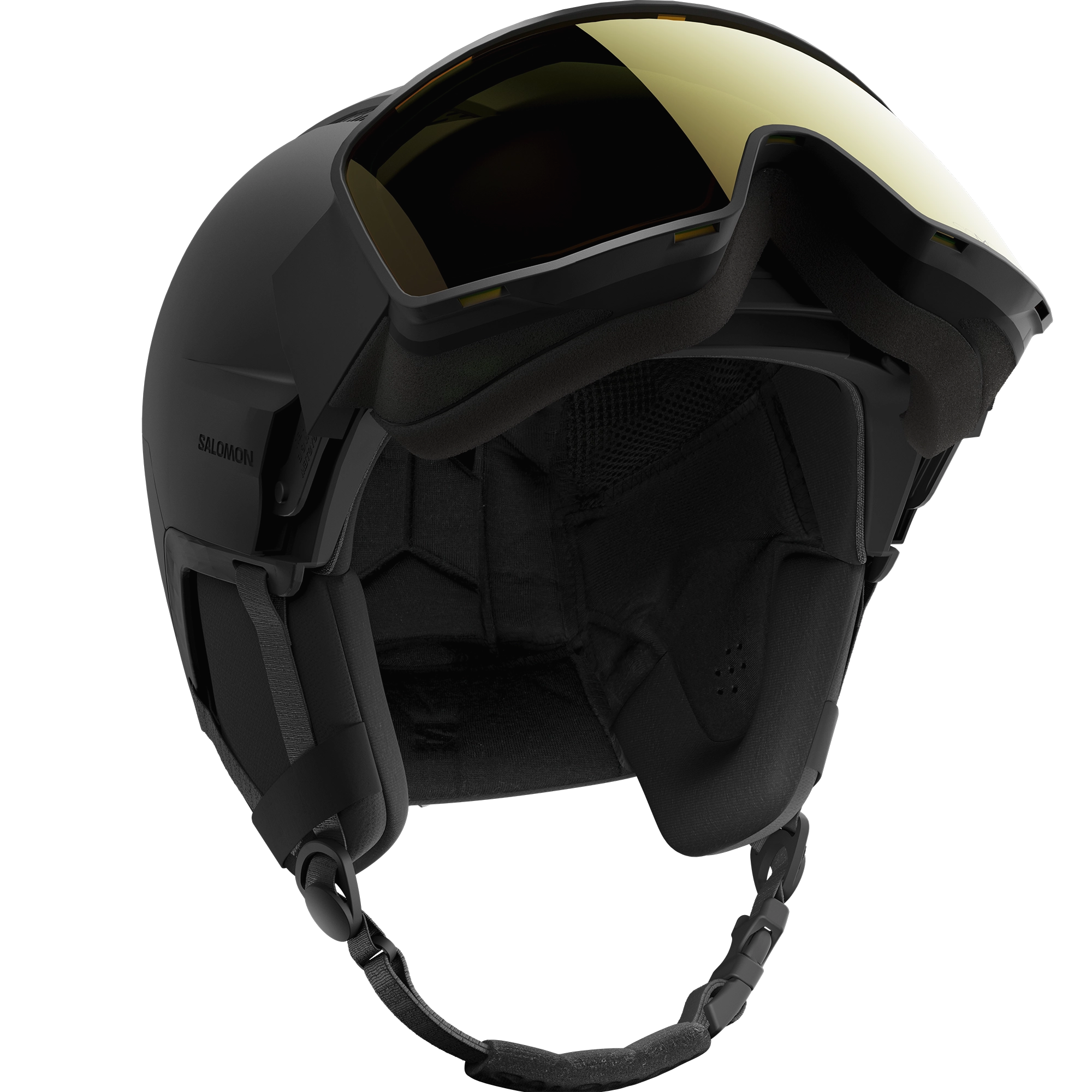DRIVER PRO SIGMA PHOTO MIPS