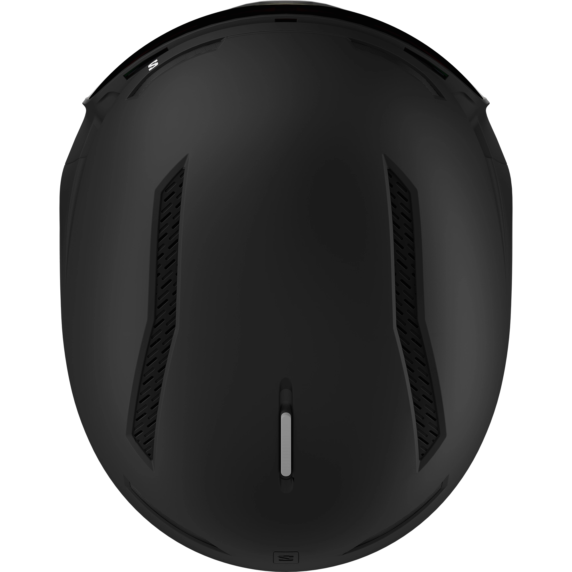 DRIVER PRO SIGMA PHOTO MIPS