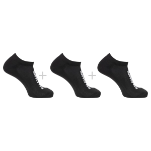EVERYDAY LOW 3-PACK