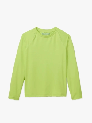 Fair Harbor Kids' Anchor Rashguard