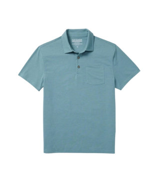 Fair Harbor Men's Kismet Polo