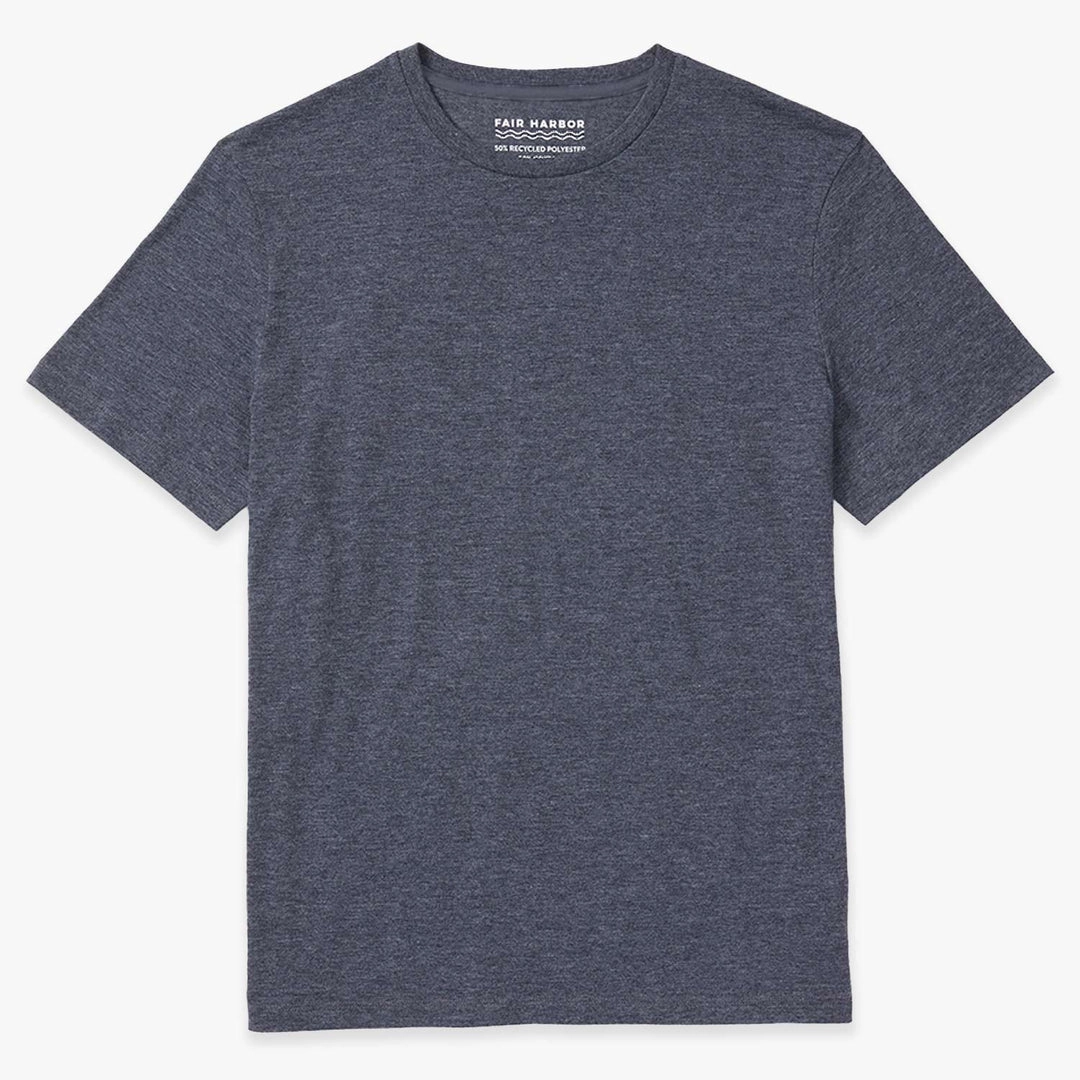 Fair Harbor Men's The Kismet Tee