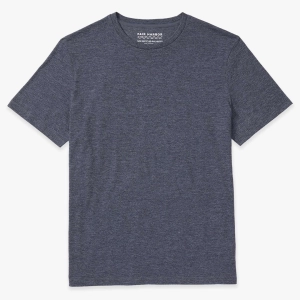Fair Harbor Men's The Kismet Tee