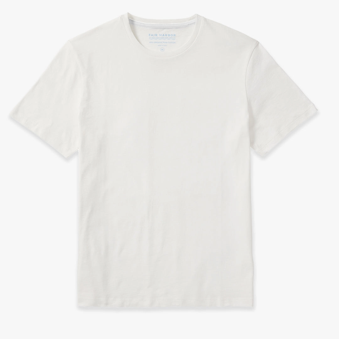 Fair Harbor Men's The Kismet Tee