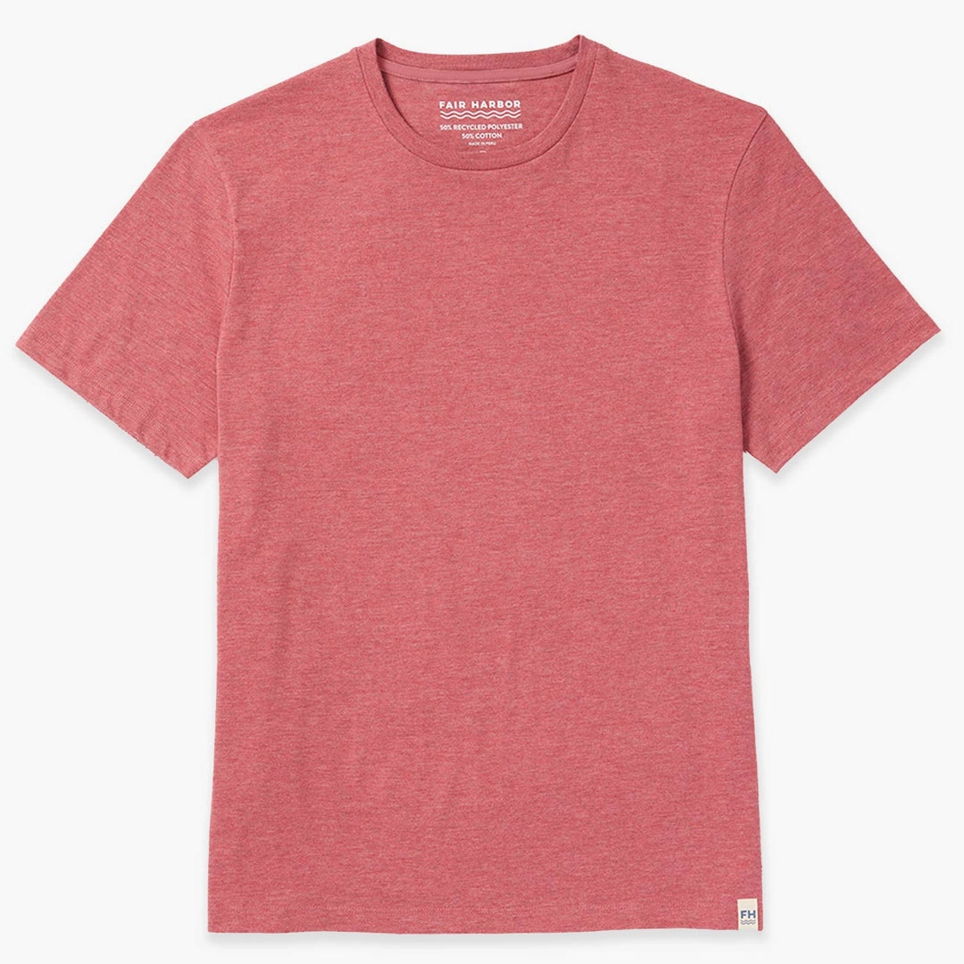 Fair Harbor Men's The Kismet Tee