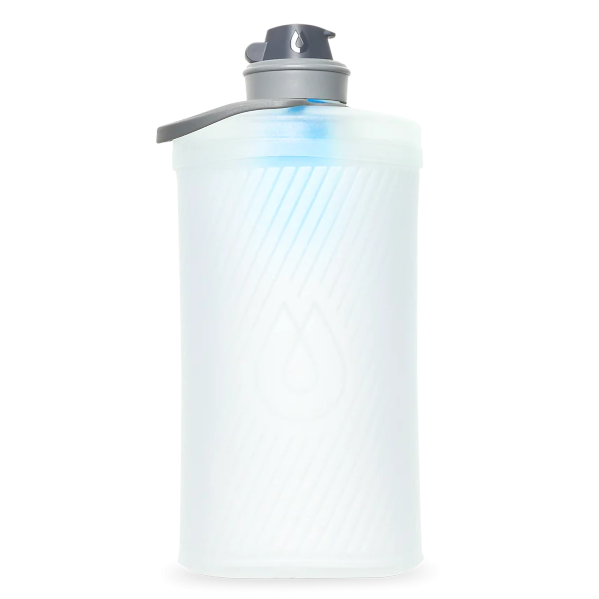 Flux  1.5L