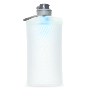 Flux  1.5L