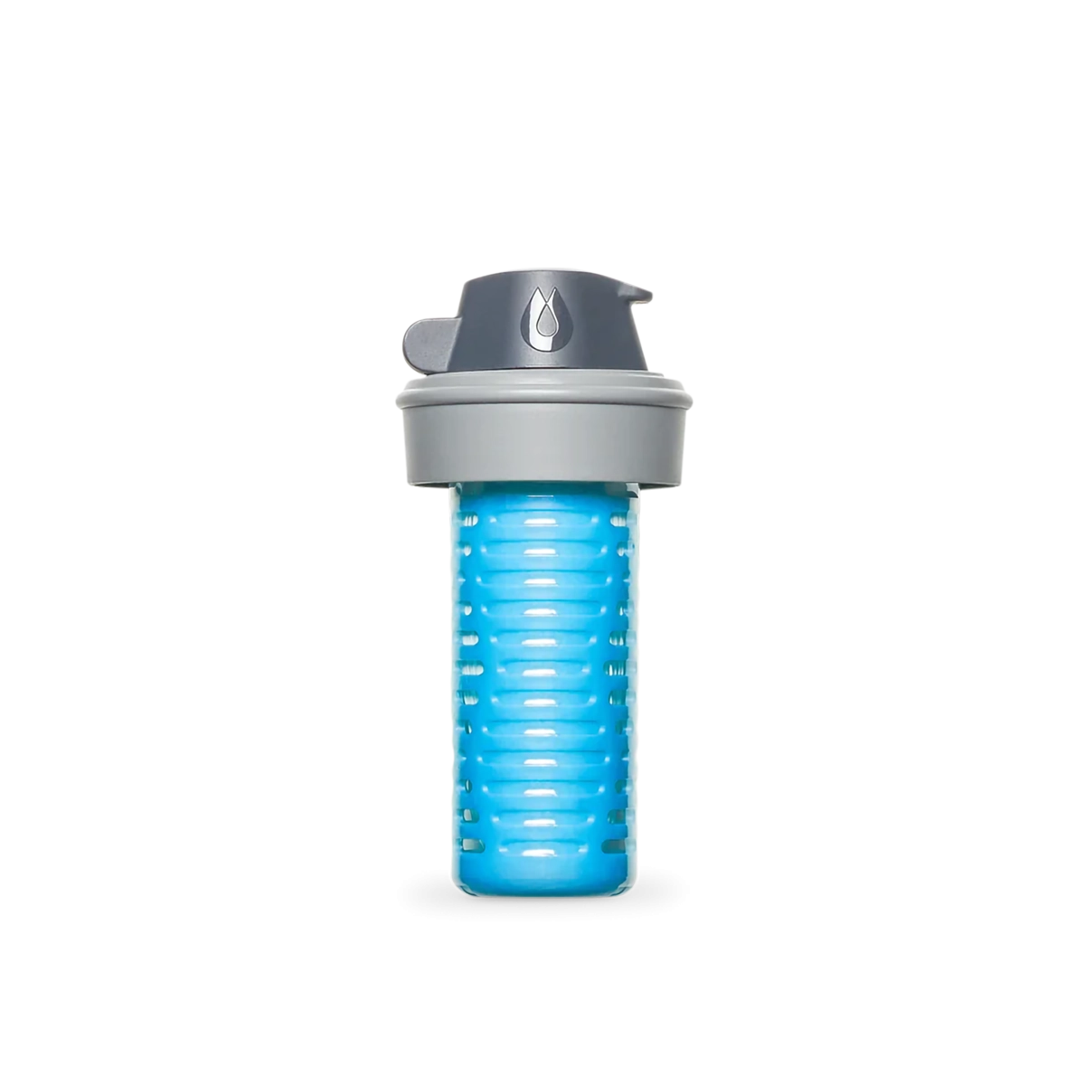 Flux  1.5L