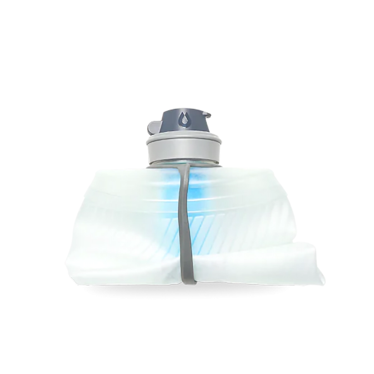 Flux  1.5L