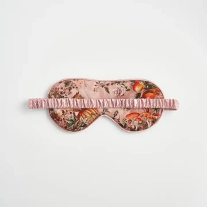 GARDEN SLEEP MASK
