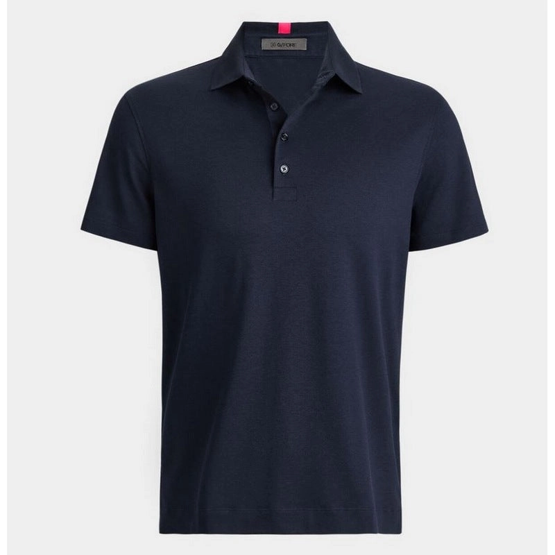 G/Fore | Technical Cotton Polo (2 Colors)
